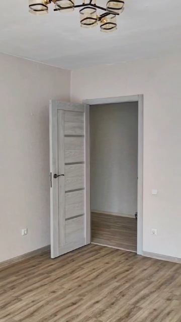 ЖИЗНЬ НА СОСНОВОЙ