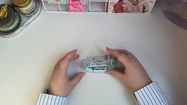 распаковка карт stray kids | minsunglix photocards unpacking