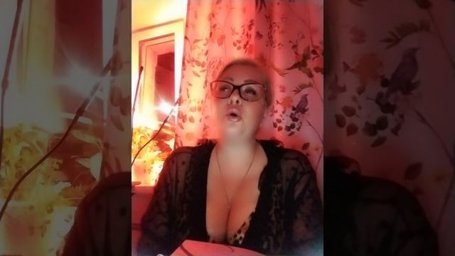 Дружба. Бывает ли дружба с ведьмой?