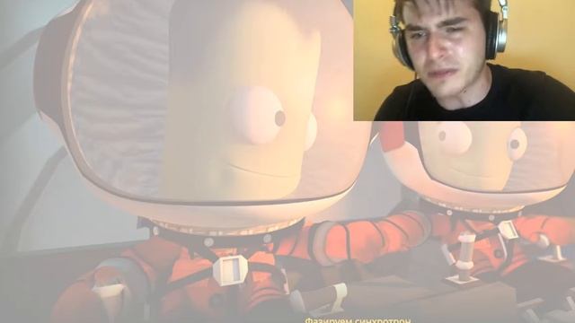 Я НЕ МОГУ СКАЧАТЬ МИХДЖЕБ