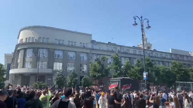 фестиваль07-06-2025