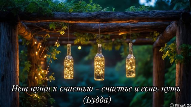 Подпишись!