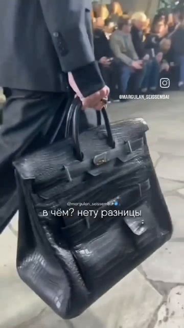 🌟👜💰🌟#70🤑💯