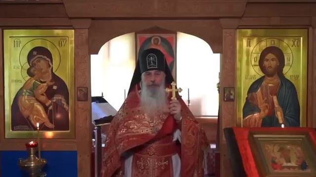 Священник Гавриил, высказавшийся о наплыве мигрантов в РФ, уволен с должности
