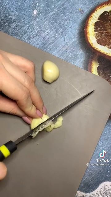 Тушёная картошка в скороварке