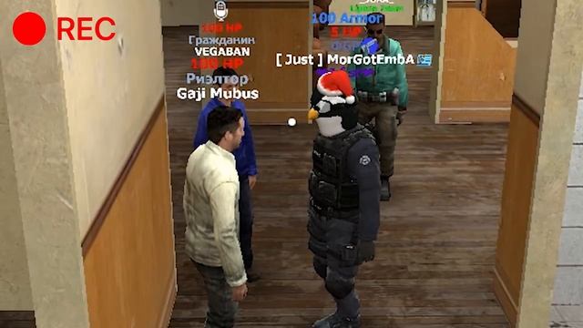 DRЫNDA ПРОДАЛ ДОМА со СКРЫТЫМИ КАМЕРАМИ и СЛЕЖУ ЗА ЖИЛЬЦАМИ в GARRY'S MOD DARK RP
