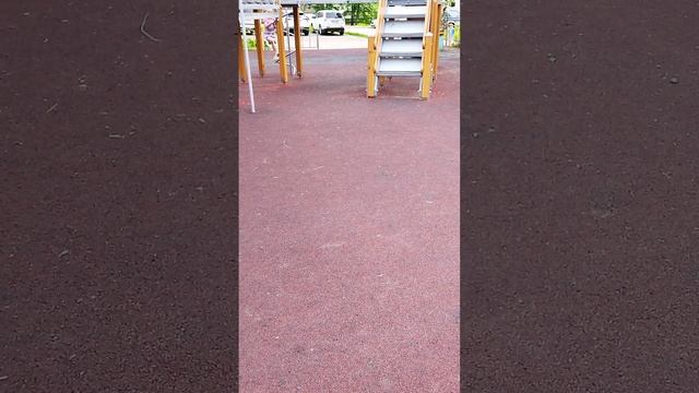 Полюшка