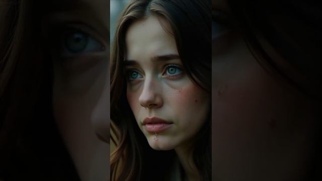 Ангелы и Демоны.mp4