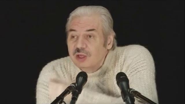 Гомосексуализм - это болезнь