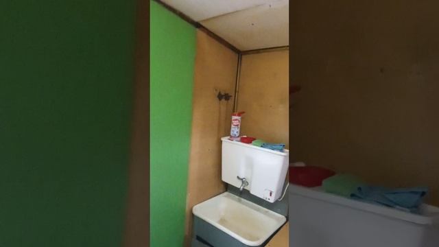 1000021795.mp4