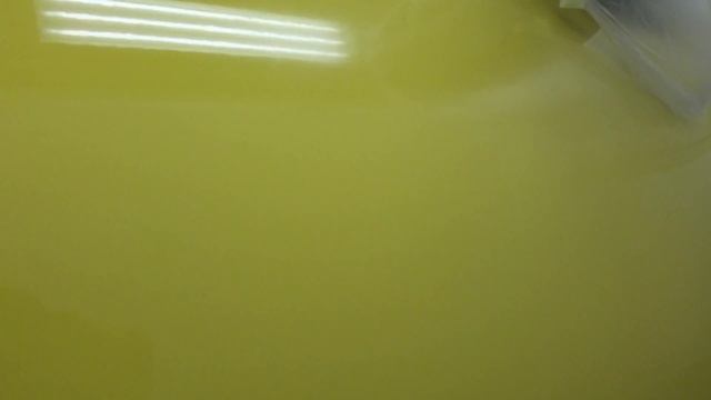 Opel Gts8