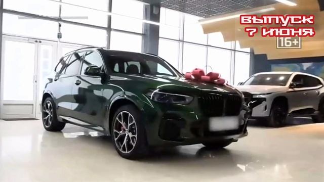 Авторазвод новые схемы обмана 07.06.2025

В России бум продаж подержанных авто. Как купить исправную