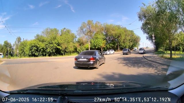 VIDEO_20250607_165141432.mp4