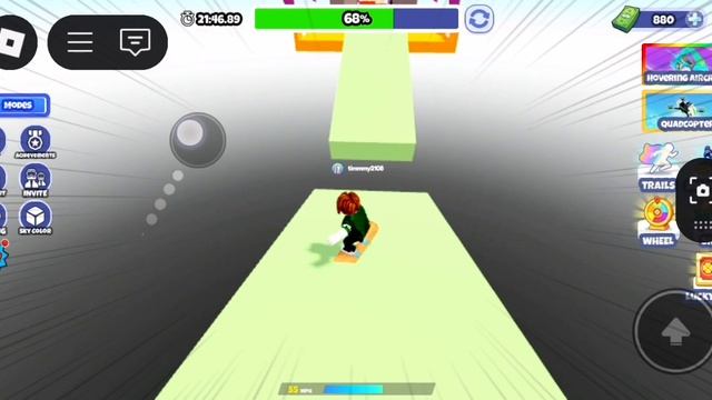 SVID_20250607_092321_1.mp4