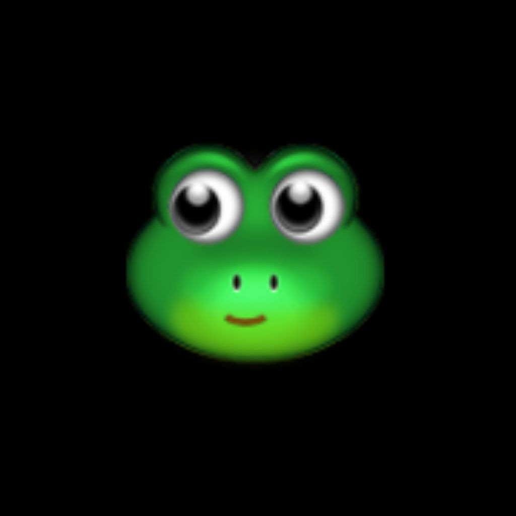 дача