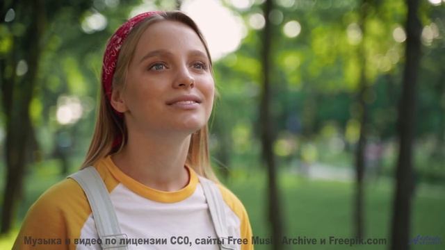 Видео, созданное нейросетью - вы не отличите от реальности! - Dream Without Pain -- Nicole Atkins --