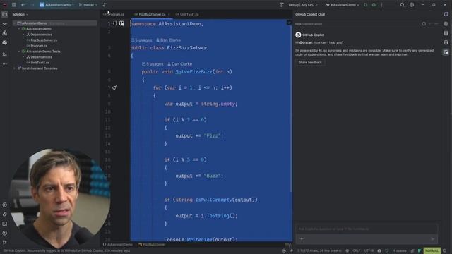 28.-GitHub-CoPilot-via-plugin