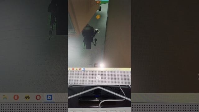 1000000292.mp4
