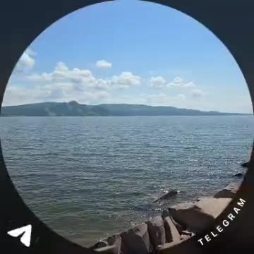 Красноярские походы, подробнее на стене группы