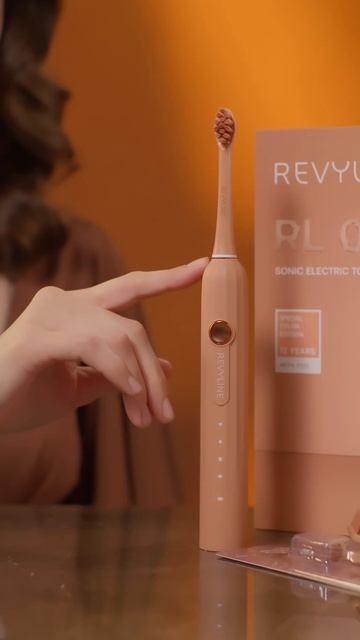 Всегда разная, всегда самая красивая с Revyline! 💃😉