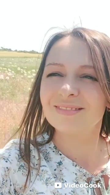 ☀️☀️☀️ ЛЕТО, АХ, ЛЕТО ...