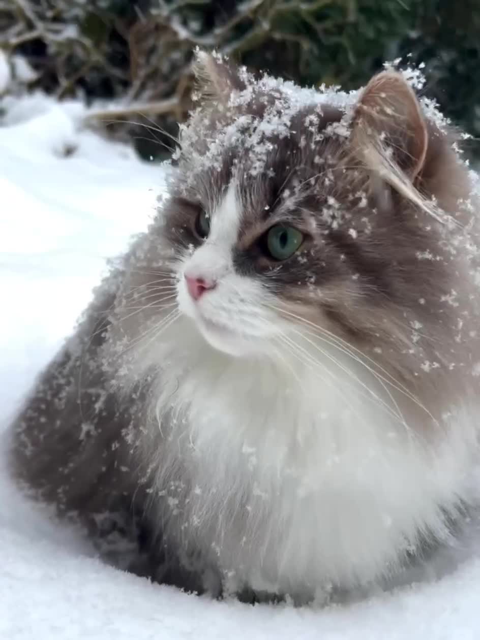 Подпишись 👉 https://vk.com/ykrasheniy_iz_kamny