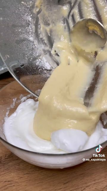 Луковые колечки