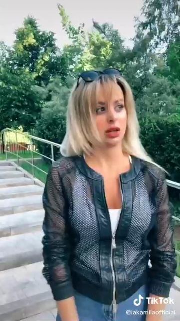 Ира не захотела.

 1000017679.mp4