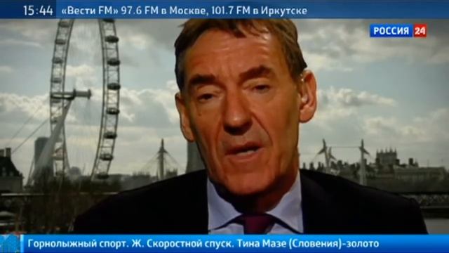 США : Финансовая Колонизация Стран и Бизнес На Крови !!!