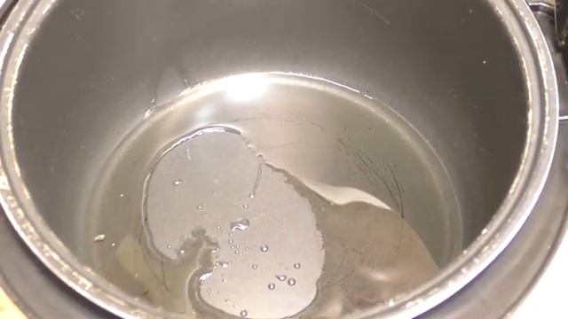 Маринад или нет очень вкусное и простое блюдо. Готовить вкусно просто