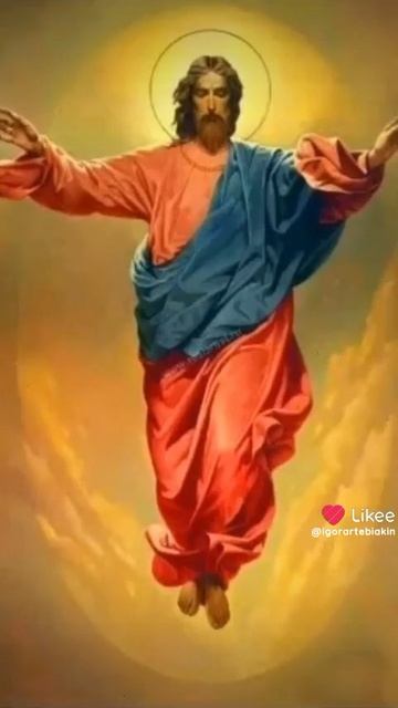 Like_7512835672340755483.mp4