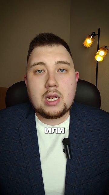 Что делать если ноги мерзнут даже в шерстяных носках?