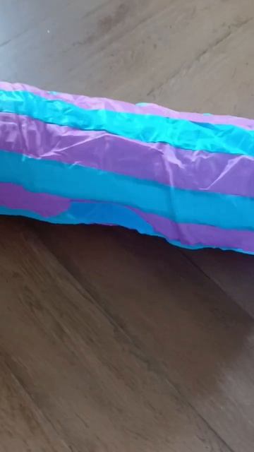 перешли к коту чипсу