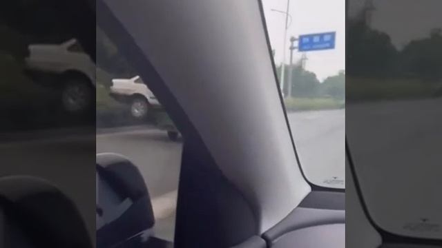 Настоящий Китай без Цензуры.