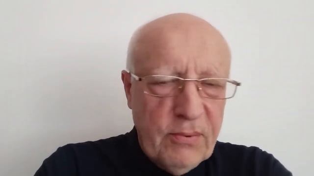 СОСКИН Конфликт Трампа и Маска, доллар будут печатать? Сбережения обесцениваются? Для Украины плохо