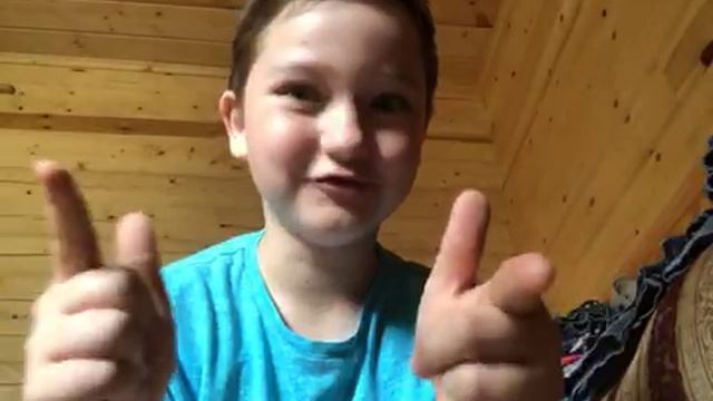 Попробуйте 
Ссылка:
acceptable.ladybugkn