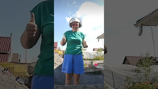1000015412.mp4