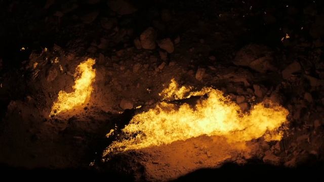 Планеты в астрологии значение и влияние каждой планеты (часть 2) AstroRush