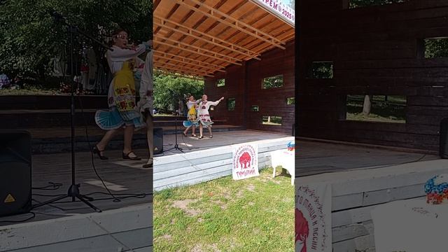 VID_20250607_160840_Элина Кольцова
