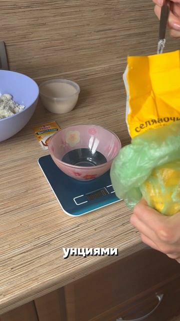 Лёгкие, точные, стильные — да, они существуют