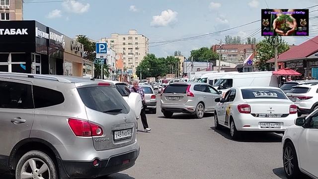 Ну наконец-то понаехали