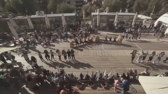 Хорошо