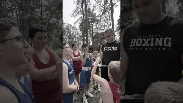 Настоящие патриоты!