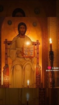 Like_7513226896616780827.mp4