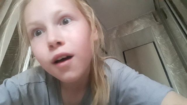 24 часа на полу 2