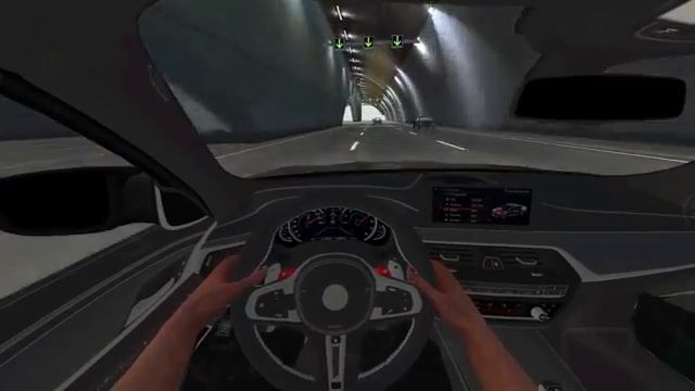 videoplayback - 2025-06-05T131453.754.mp4