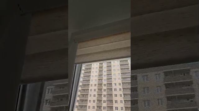Рулонные шторы
www.manager-yuga.ru