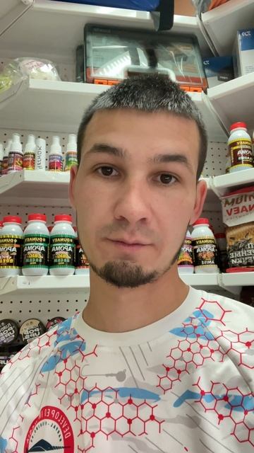 Ароматизаторы по сезону