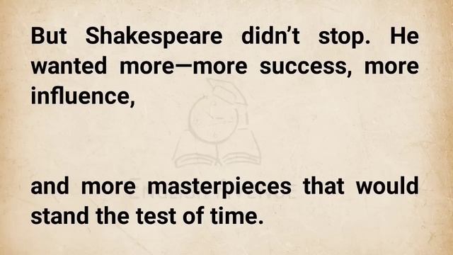 A Story of Dream & Destiny Learn English Through Story Level 3 🔥 English Listening Practice ✅