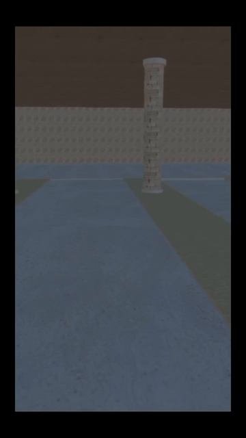 самая опасная пирамида